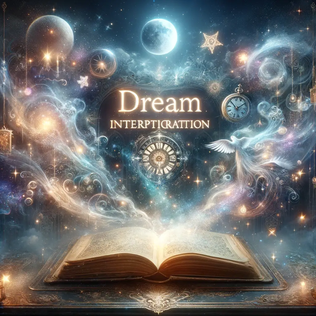 뱀이 많이 나오는 꿈