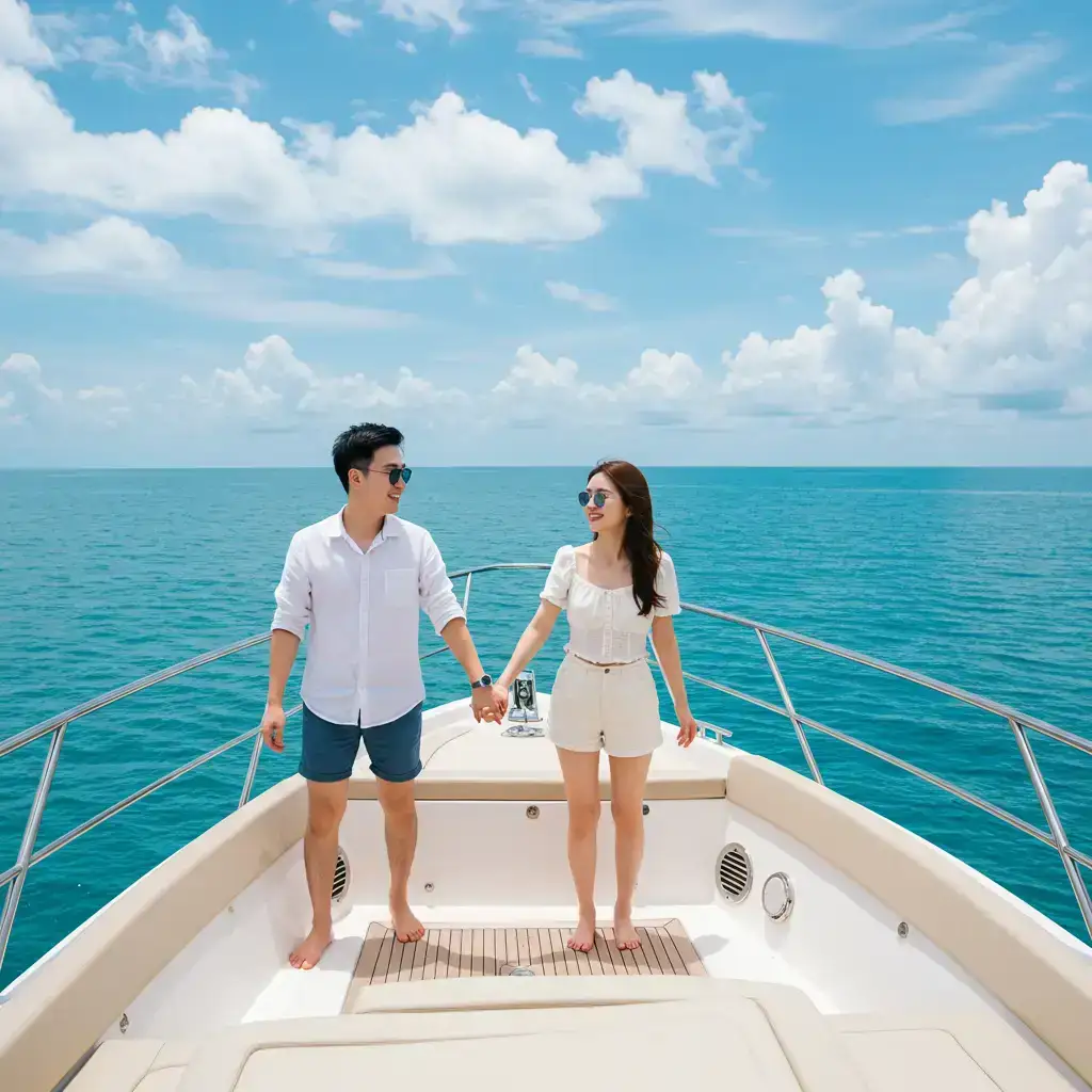 인천-제주도 배편 완벽 정리 요금