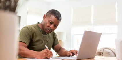 세대 간의 가치관 변화와 자기개발: '젊은 꼰대' 시대의 도전과 성장