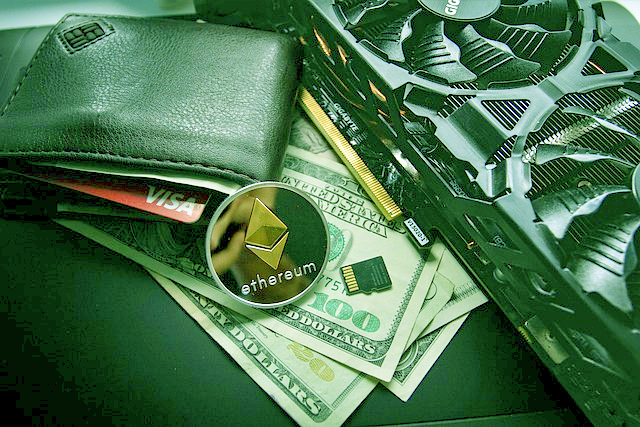 블로그 돈버는법