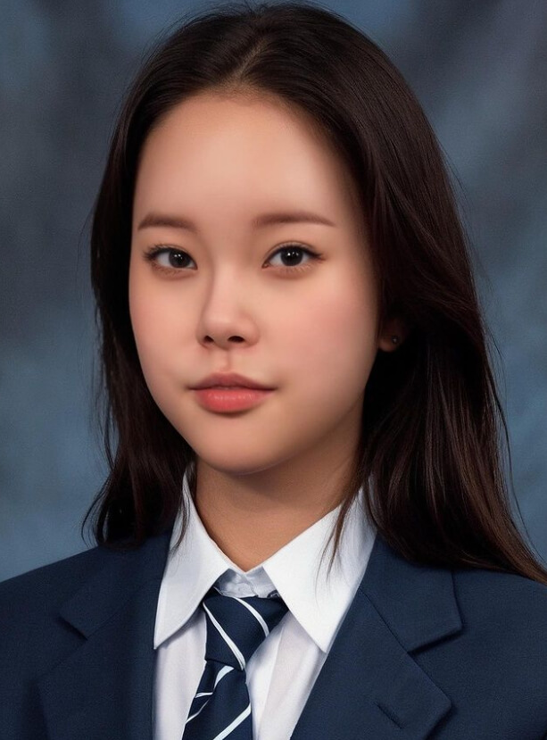 2023년 12월 백지영 서울 콘서트 일정 및 예매정보