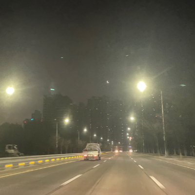 추석 고속도로 통행료 면제 시간 기간 날짜1