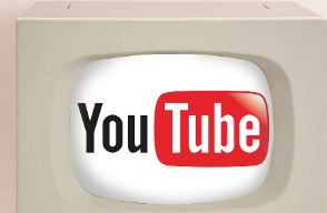 유튜브-음원-추출