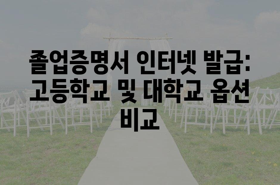 샘플 (69)