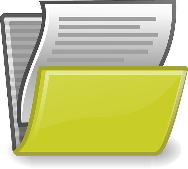 소득금액증명서 인터넷 발급