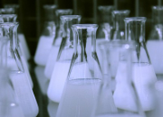 신라젠 주가 전망 &amp;#124; 신라젠(SJ-607) 국내 특허 등록! 주가 상승 기대?