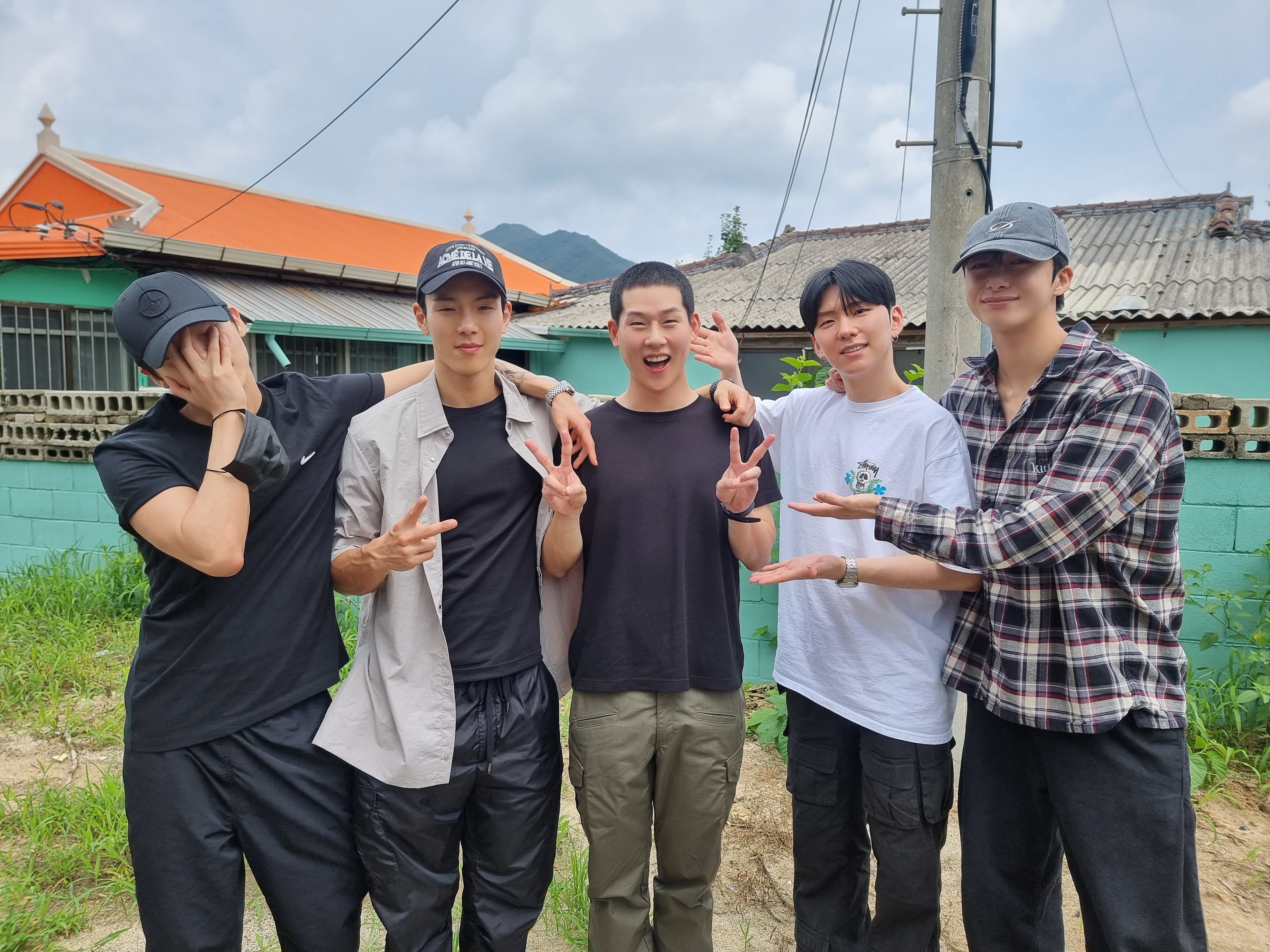 230724 ์ฃผํ ์
๋