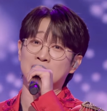 미스트롯3 정서주 오유진 안성훈 들꽃 노래 가사