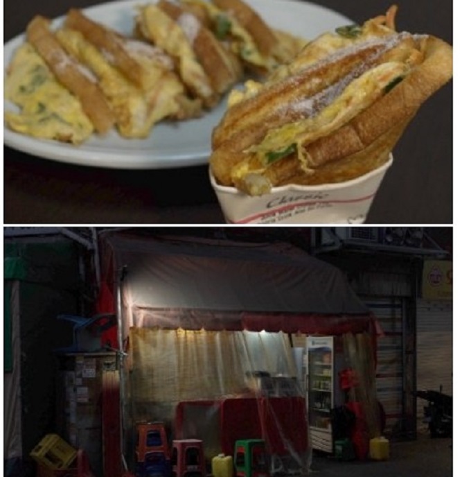 한국인의밥상-중구-을지로