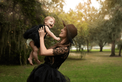 가족관계증명서 인터넷발급