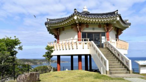 대마도 여권없이 입국 유효기간 조건 여행 필수 준비물 체크리스트