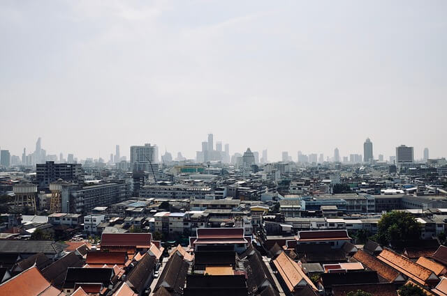 허그 전세 보증보험 가입조건