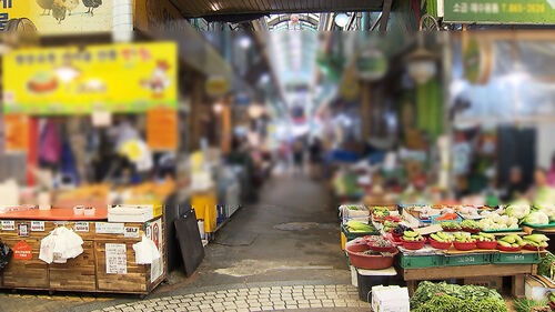 정부-2천만원소비복권응모행사-04