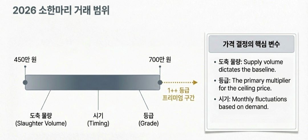 한우가격-사진8