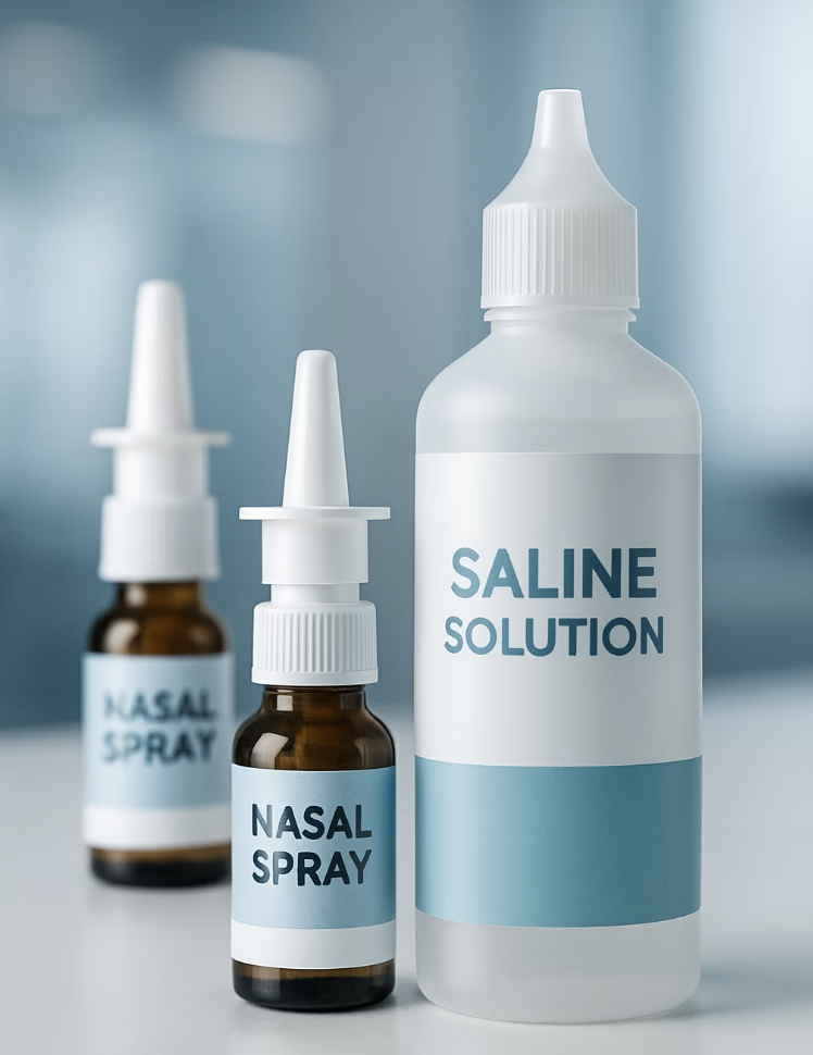 수술 전 반드시 거쳐야 할 단계