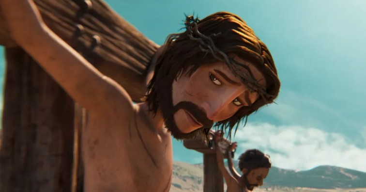 킹오브킹즈_스틸컷