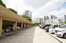 운전면허적성검사 갱신 온라인 신청방법