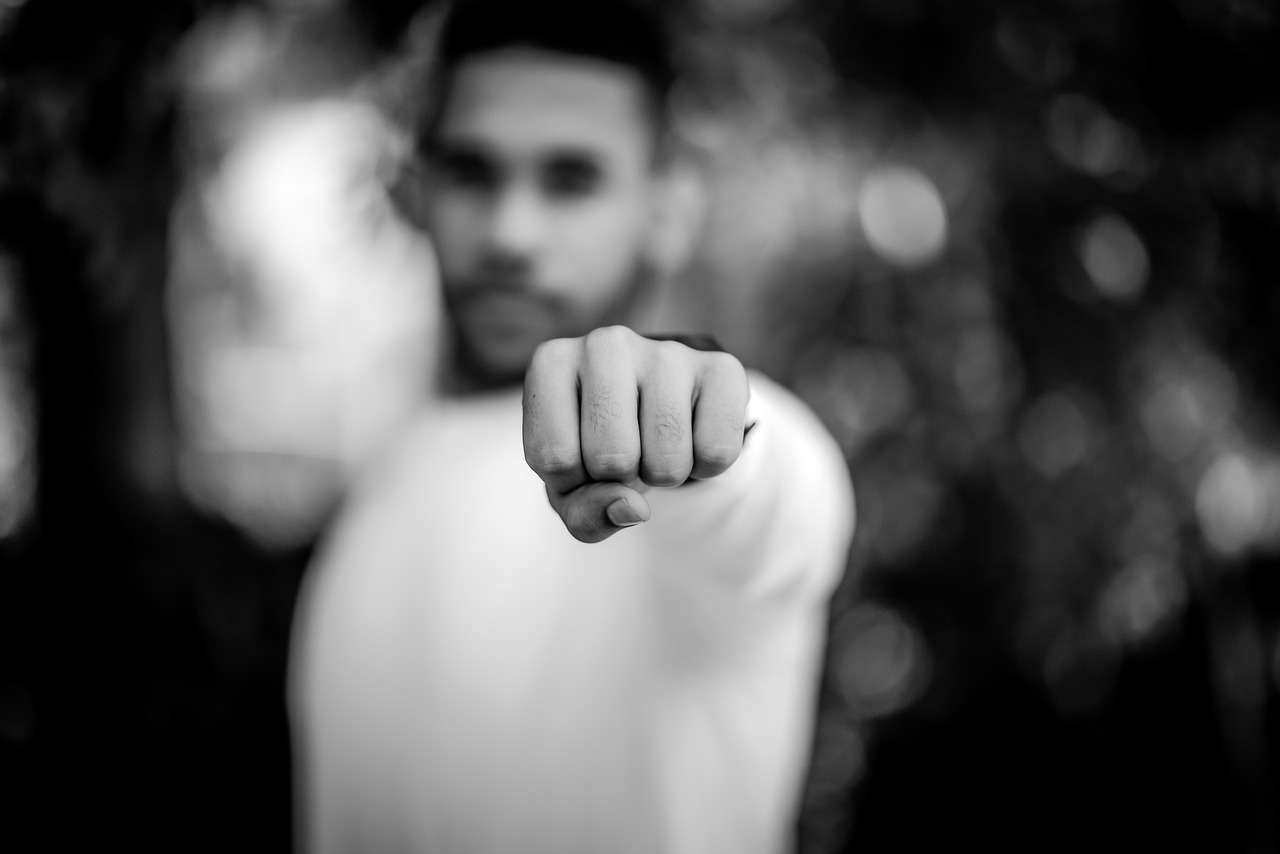 자기 확신을 높이는 매일 질문법