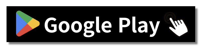 KTX 할인 받는 법 및 할인카드 추천 바로가기