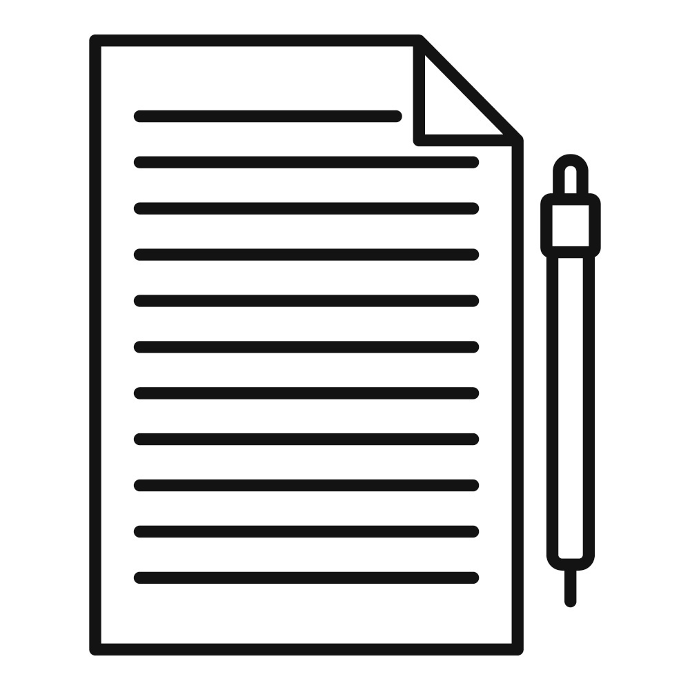 간이대지급금-신청