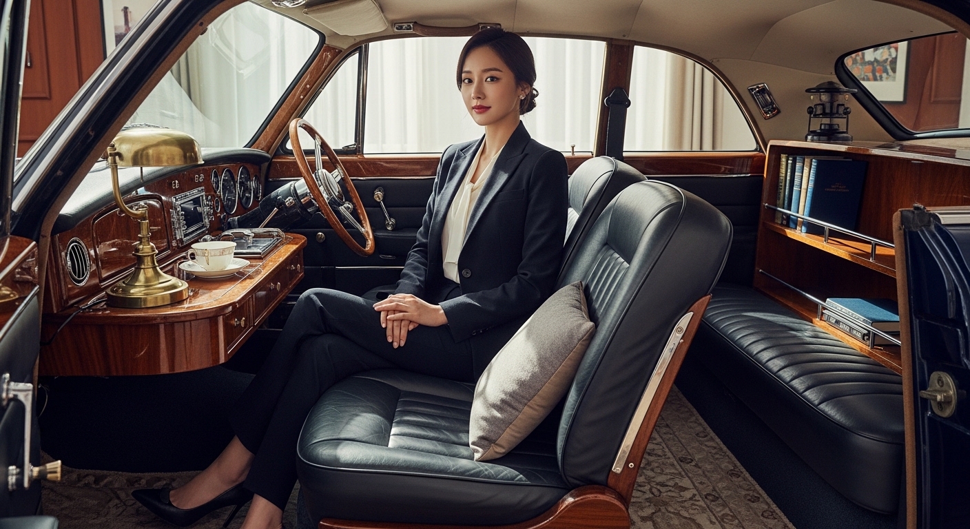 사회초년생 월배당 ETF 포트폴리오