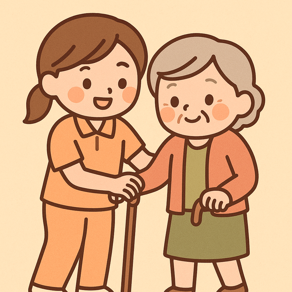 어르신 스포츠바우처