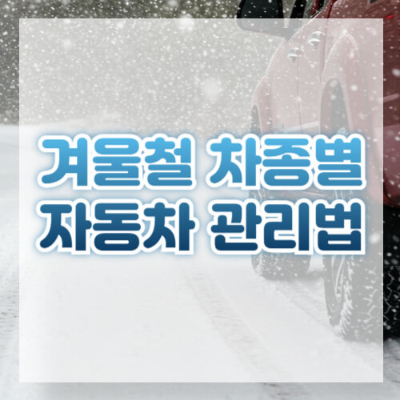 겨울철 자동차 관리
내연기관차
하이브리드차
전기차
배터리 점검
부동액
겨울 타이어
스노우 체인
워셔액
성에 제거
중급 키워드 (2~3 단어 조합)
겨울철 차량 점검
자동차 배터리 관리
내연기관차 겨울 준비
전기차 배터리 효율
하이브리드차 관리법
겨울철 타이어 교체
자동차 성에 제거 방법
차량 부동액 점검
눈길 안전 운전
겨울철 워셔액 추천
롱테일 키워드 (4단어 이상 문장형)
겨울철 자동차 배터리 방전 예방법
전기차 겨울철 주행거리 늘리는 법
겨울용 타이어와 일반 타이어 차이
자동차 성에 제거기 사용 방법
하이브리드차 겨울철 연비 관리
내연기관차 부동액 교체 시기
겨울철 자동차 공기압 적정 수준
스노우 체인 설치 방법과 주의사항
전기차 충전 케이블 관리법
눈길 미끄럼 방지 운전 팁