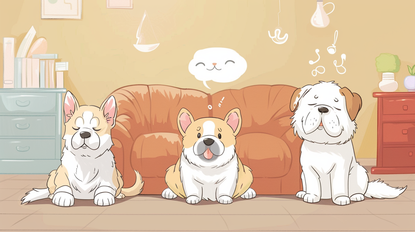 힐스 사이언스 다이어트 시니어 사료 구매 방법