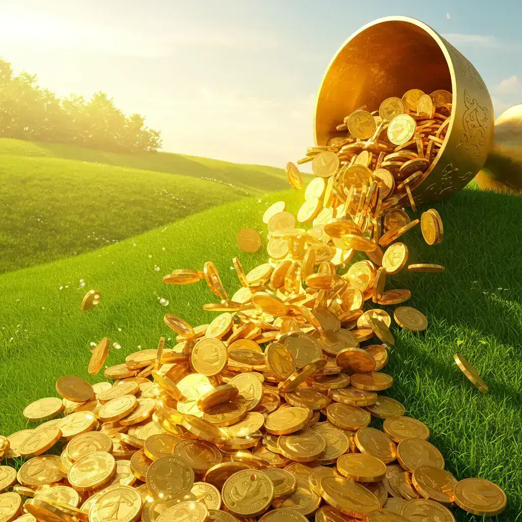 유니드비티플러스(446070) 2025년 배당금