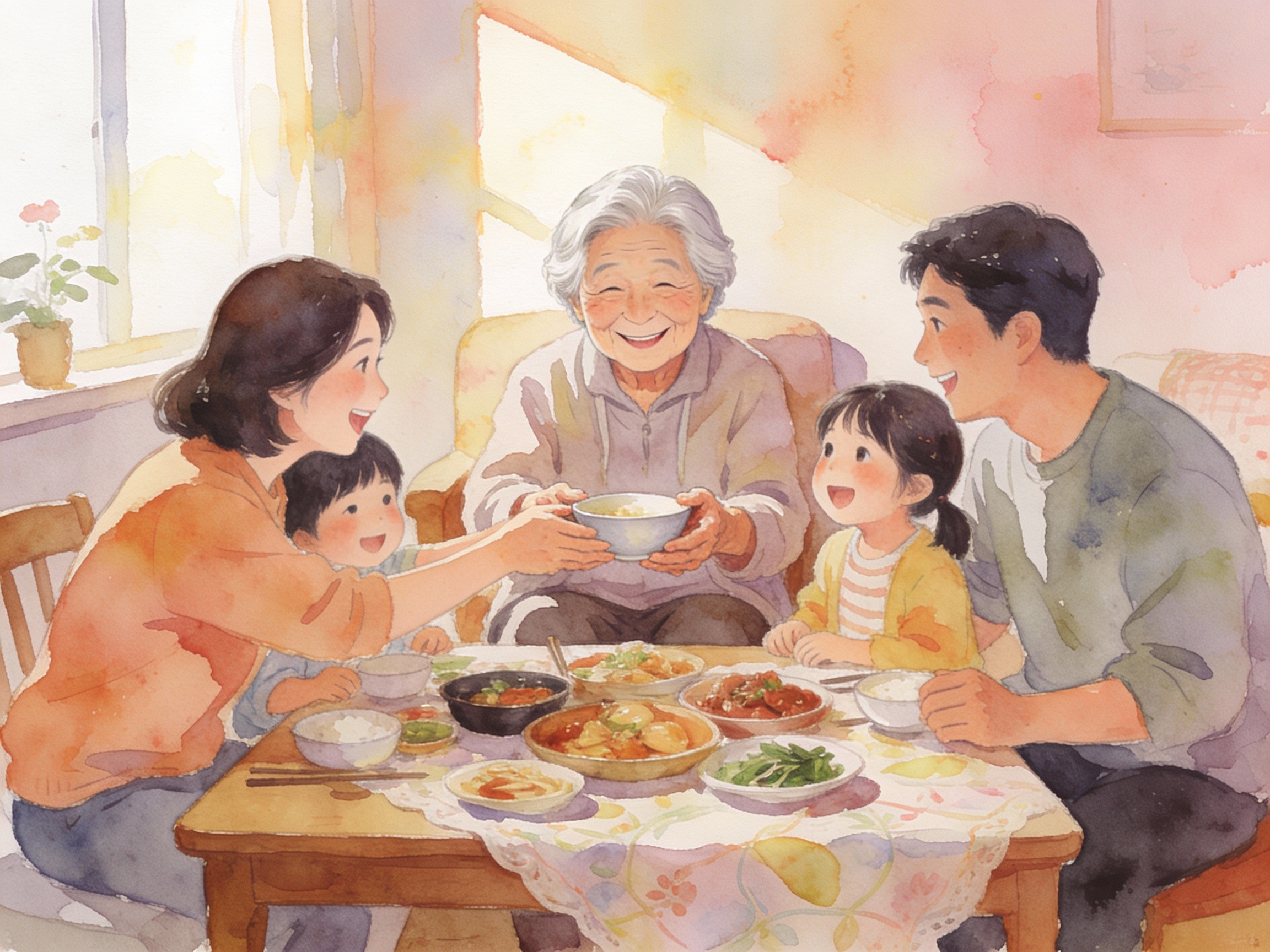 연말정산 인적공제 장애인 중증질환