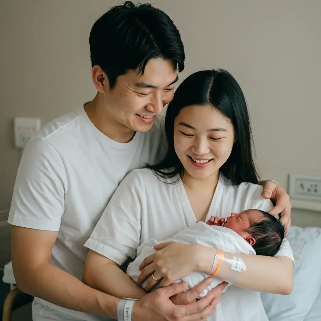 "동작구