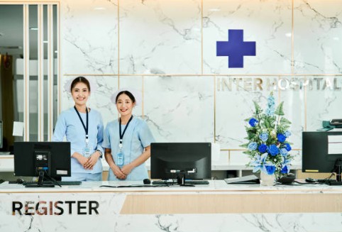 직장인 국비교육