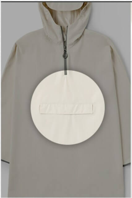 2024 스타벅스 프리퀀시 이벤트