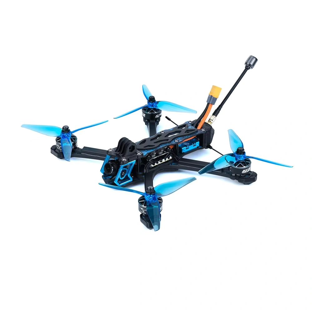 5인치 FPV 드론-1