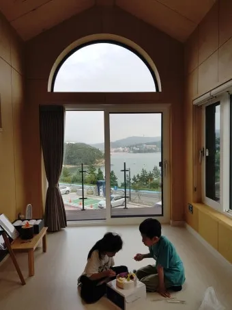 변산반도 생태탐방원 예약 홈페이지_8