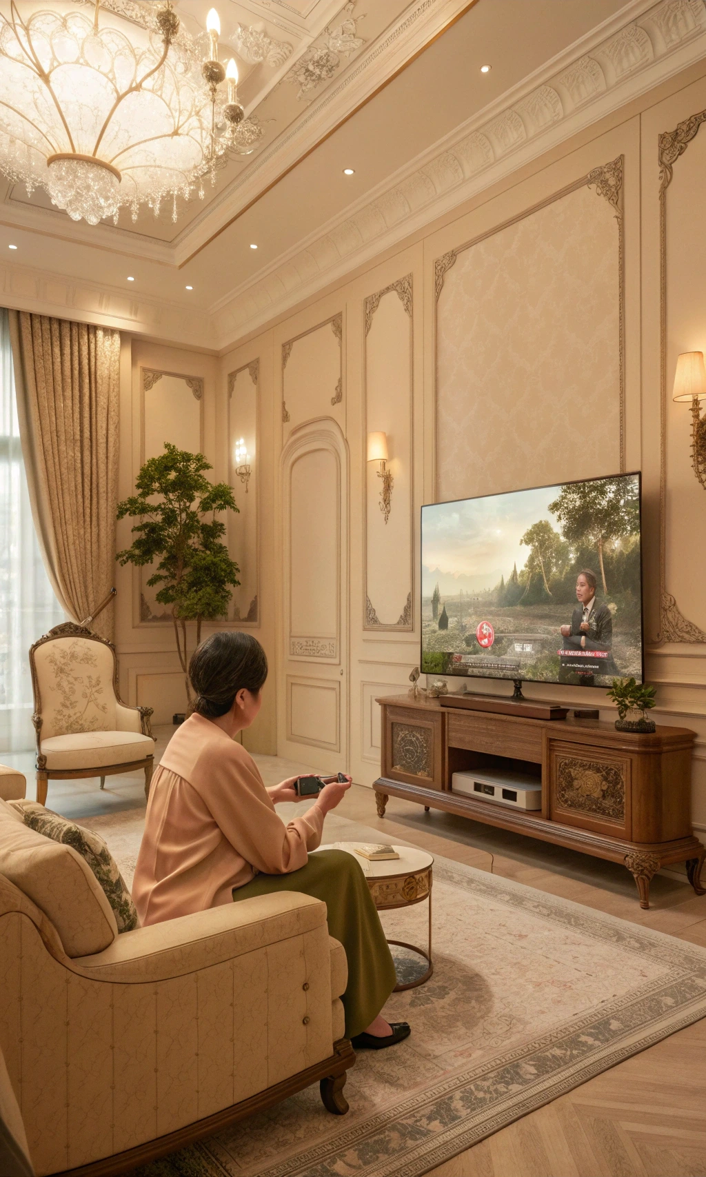 바둑TV 편성표 IPTV 채널번호부터 실시간 중계까지 모든 것을 한눈에 확인하는 완벽가이드