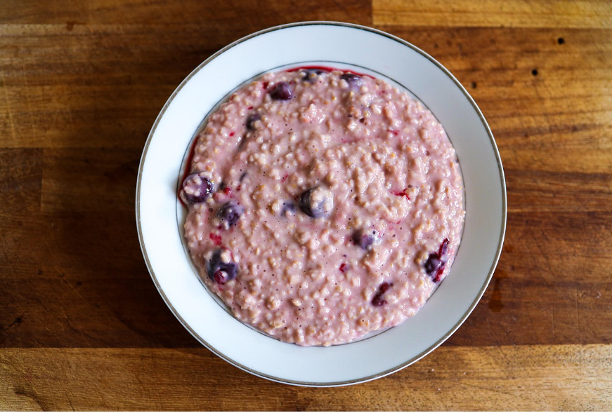 이유식 시작 시기별 장단점 분석