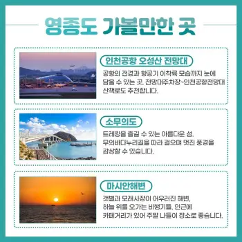 영종대교 인천공항 고속도로 통행료 지역주민 무료 신청하기