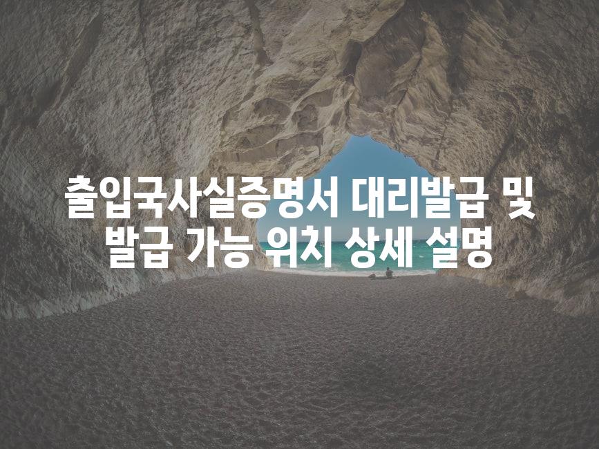 샘플 (9)