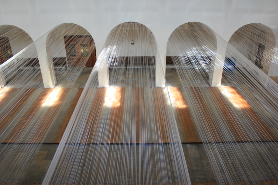 installation