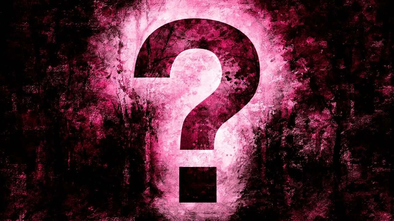 뇌가 ‘해야 할 일’을 계속 떠올리는 이유 포스터