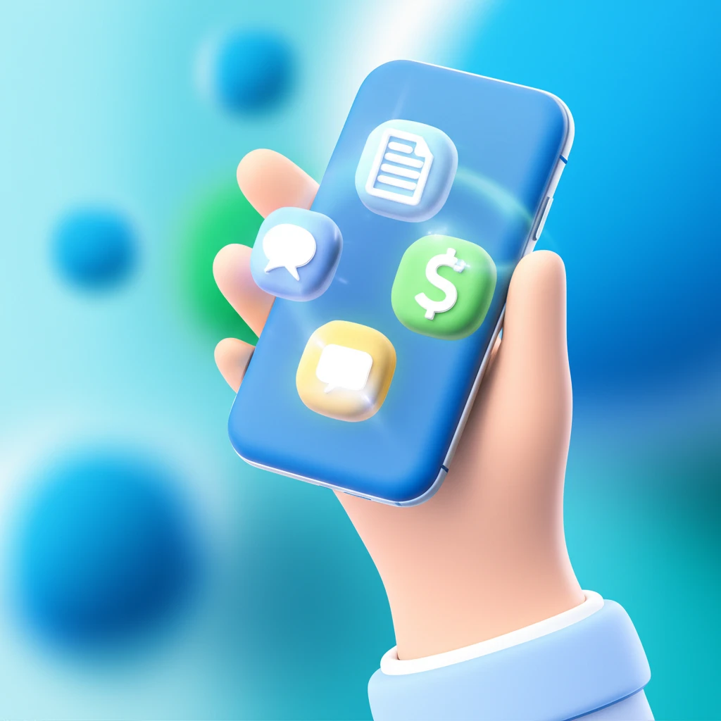 롯데손해보험 보험 계약 대출 및 서류..