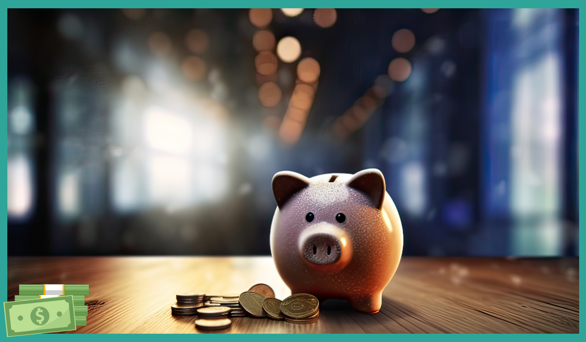 개인회생 신청자격 조회