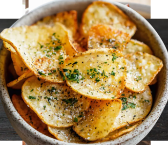 감자 삶는법 뉴슈가