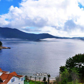 1월에 가볼만한 국내 여행지 