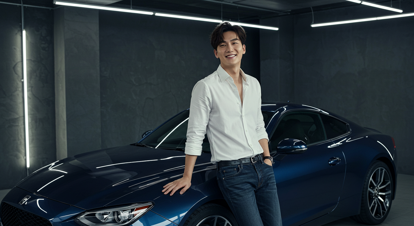 kb다이렉트 운전자보험 비교 추천 후기