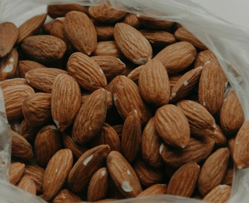 안구건조증에 좋은 음식 10가지