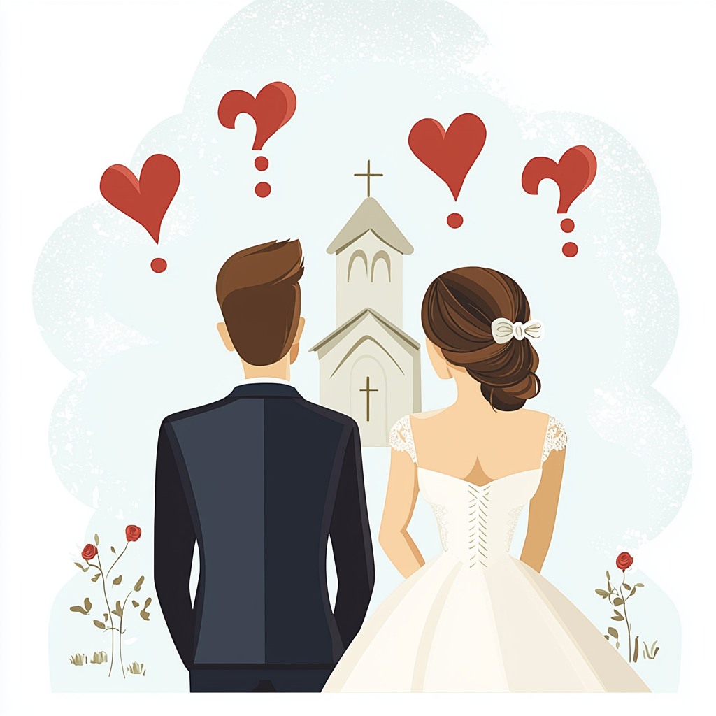 사실혼 관계 증명서 필요 서류와 확인서 발급방법