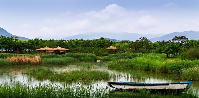 img src="Jeollanam-do_couple_drive_Ttangkkeut_ Villaget_famous_ places_travel.jpg"alt="전남 커플 감성여행 드라이브 코스 추천"