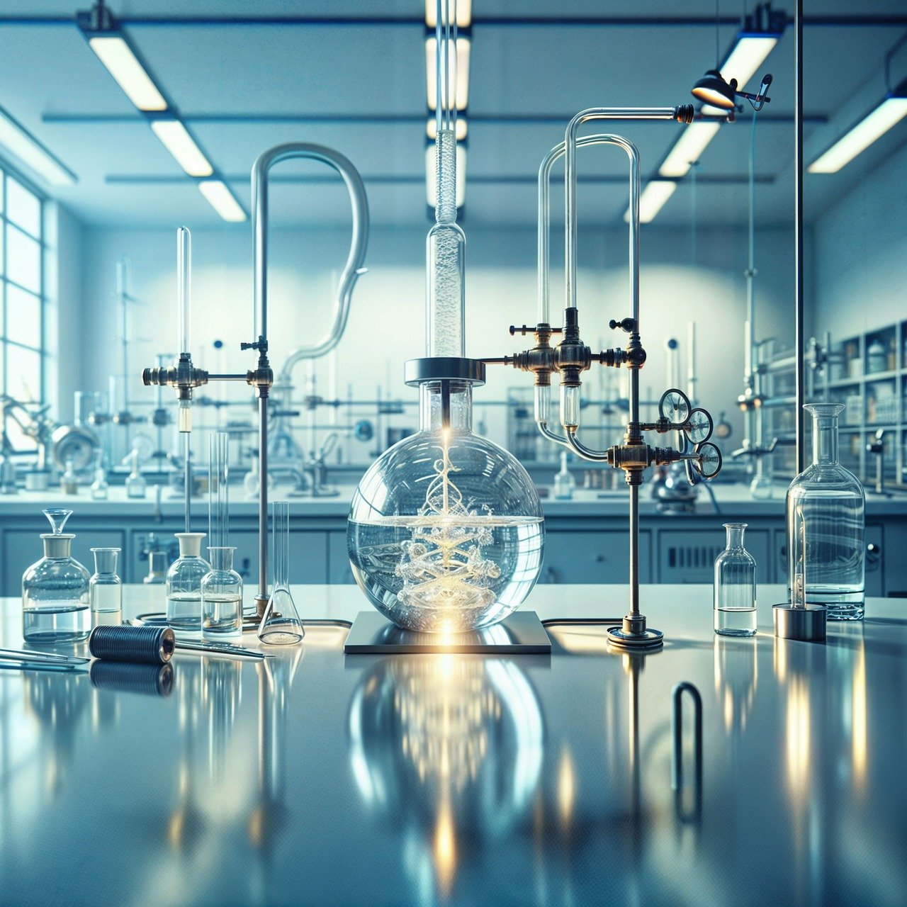 유럽 고대 의학자들의 의술 분석